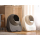 Catlink Scooper Luxury ProX samoczyszcząca kuweta dla kota - 1606103 - zdjęcie 5